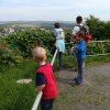 Wanderung